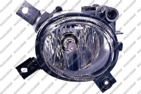 Prasco AD0224414 - Proiector ceata aaoparts.ro