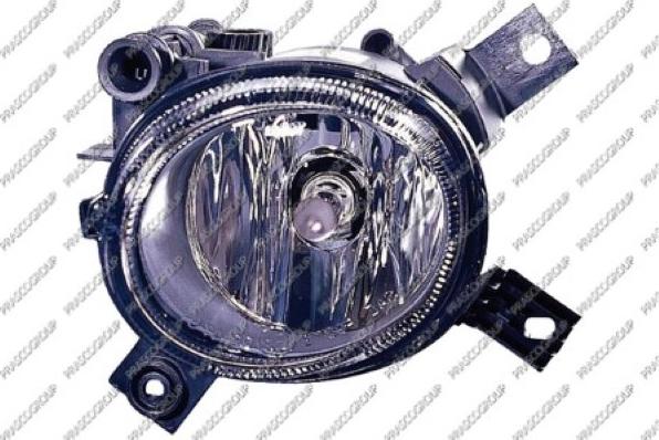 Prasco AD0224413 - Proiector ceata aaoparts.ro