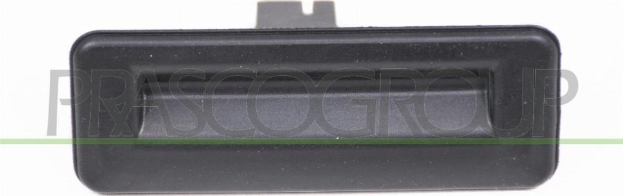 Prasco AD1208950 - Maner usa aaoparts.ro