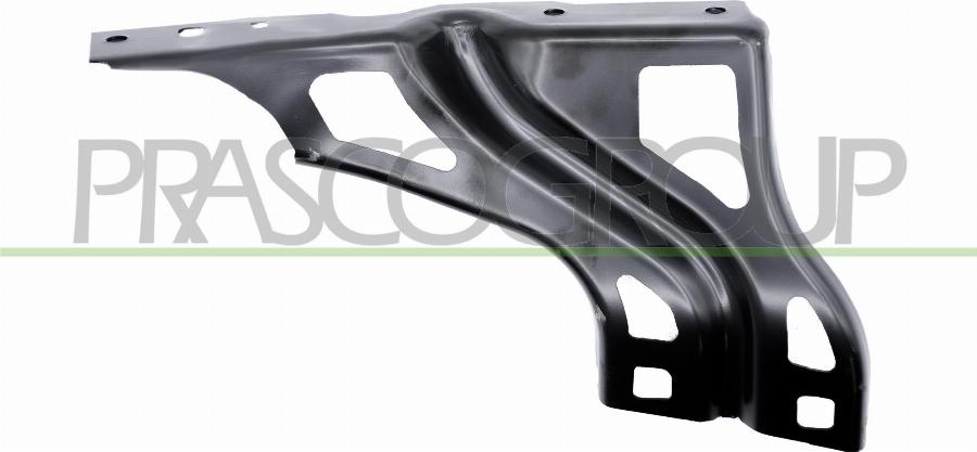 CARRO 129004272 - Suport, aripa aaoparts.ro