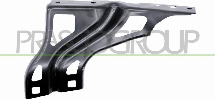 CARRO 129004271 - Suport, aripa aaoparts.ro