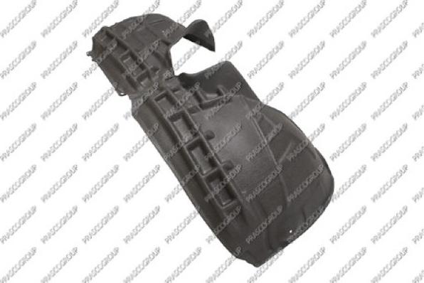 CARRO 129000822 - Carenaj,cpasaj roata aaoparts.ro