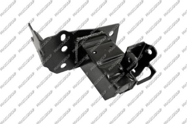 Prasco AD8301603 - Suport, bara protectie aaoparts.ro