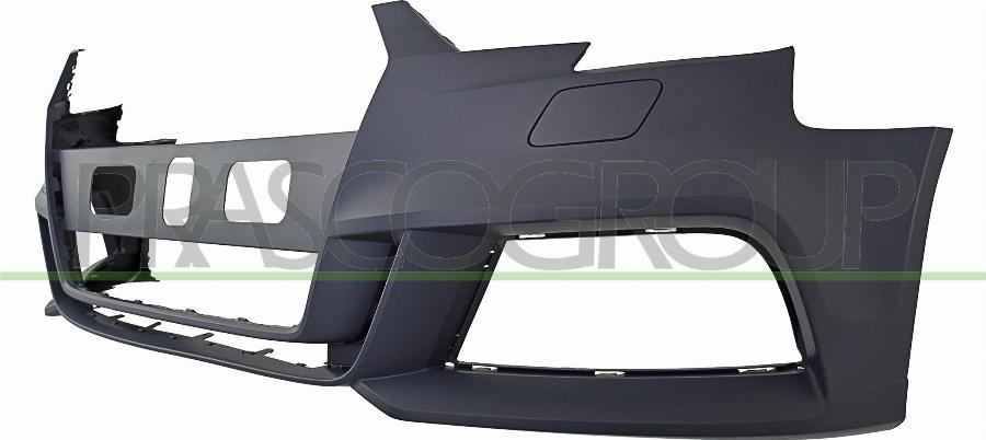 Prasco AD3251021 - Tampon aaoparts.ro