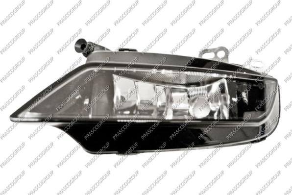 Prasco AD3234414 - Proiector ceata aaoparts.ro