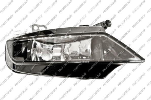 Prasco AD3234413 - Proiector ceata aaoparts.ro