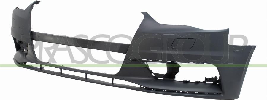 Prasco AD3231022 - Tampon aaoparts.ro