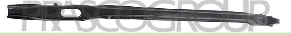 Prasco BM0483206 - Traversa aaoparts.ro