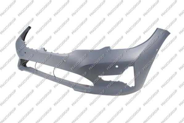 CARRO 154503680 - Tampon aaoparts.ro