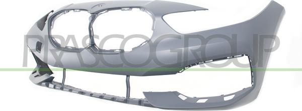 CARRO 152303620 - Tampon aaoparts.ro