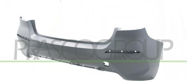 CARRO 152303685 - Tampon aaoparts.ro