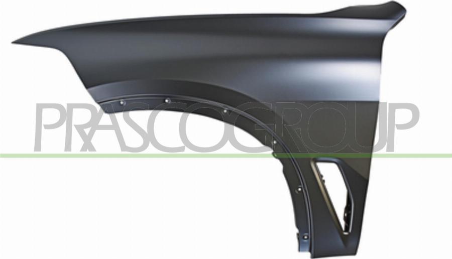 CARRO 151200652 - Aripa aaoparts.ro