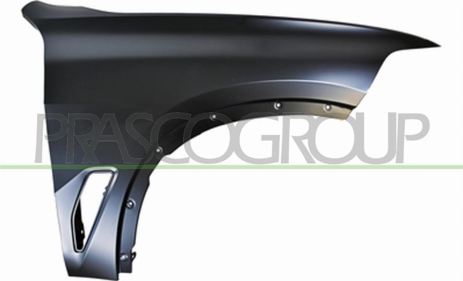 CARRO 151200651 - Aripa aaoparts.ro