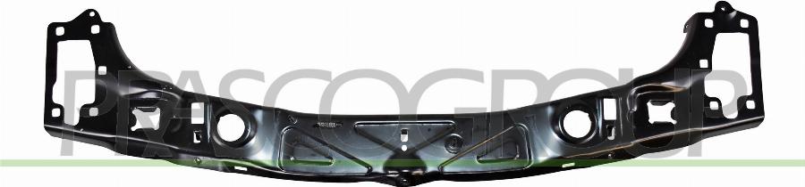 Prasco BM7063201 - Traversa aaoparts.ro