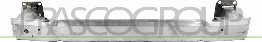 Prasco CI9441622 - Suport,tampon aaoparts.ro