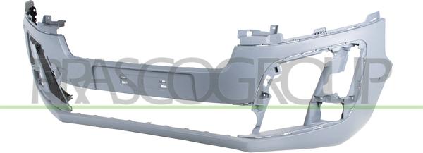 Prasco CI9441031 - Tampon aaoparts.ro