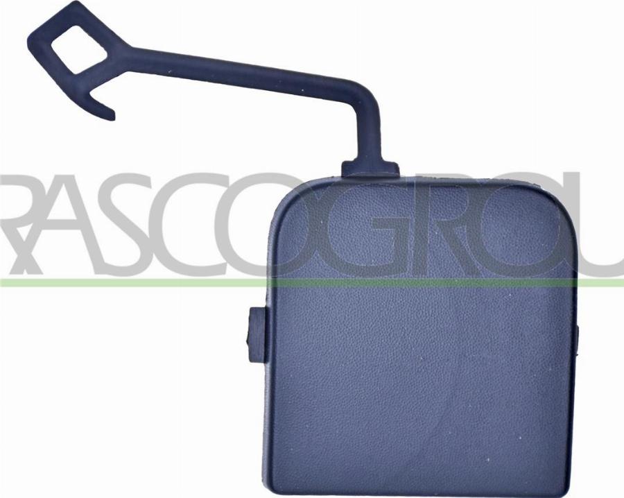 Prasco CI9441286 - Capac carlig remorcare aaoparts.ro