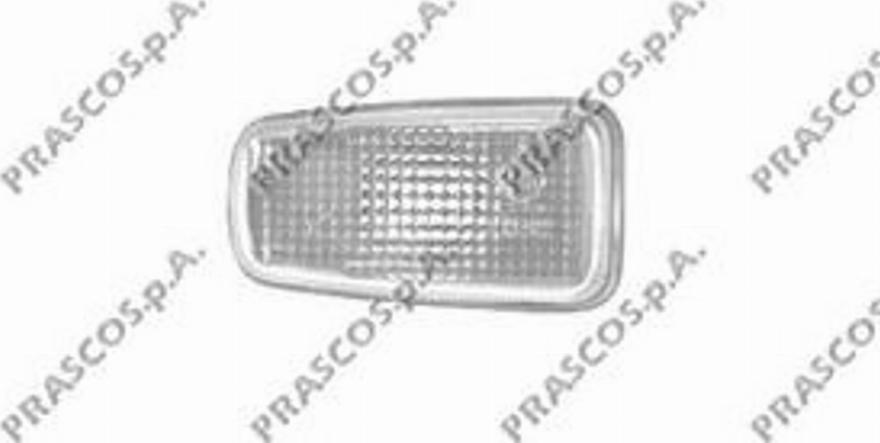Prasco CI9404041 - Semnalizator aaoparts.ro