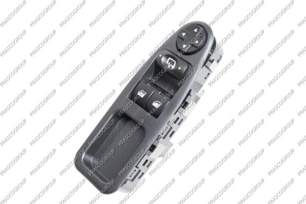 Prasco CI942WS04 - Comutator,macara geam aaoparts.ro