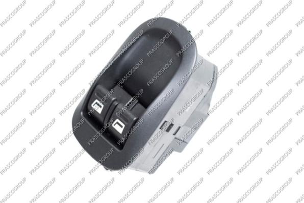 Prasco CI942WS24 - Comutator,macara geam aaoparts.ro