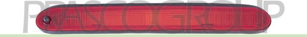 Prasco CI9184150 - Stop suplimentar aaoparts.ro