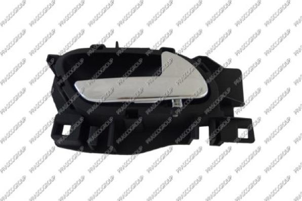 Prasco CI9188401 - Maner usa aaoparts.ro