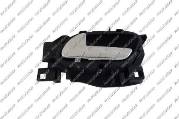 Prasco CI9188402 - Maner usa aaoparts.ro