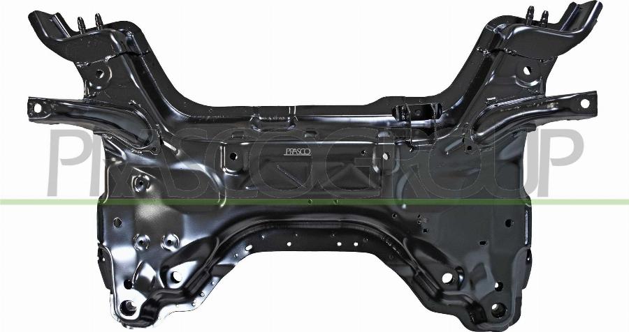 Prasco CI9183900 - Rama sustinere / Suport agregate aaoparts.ro