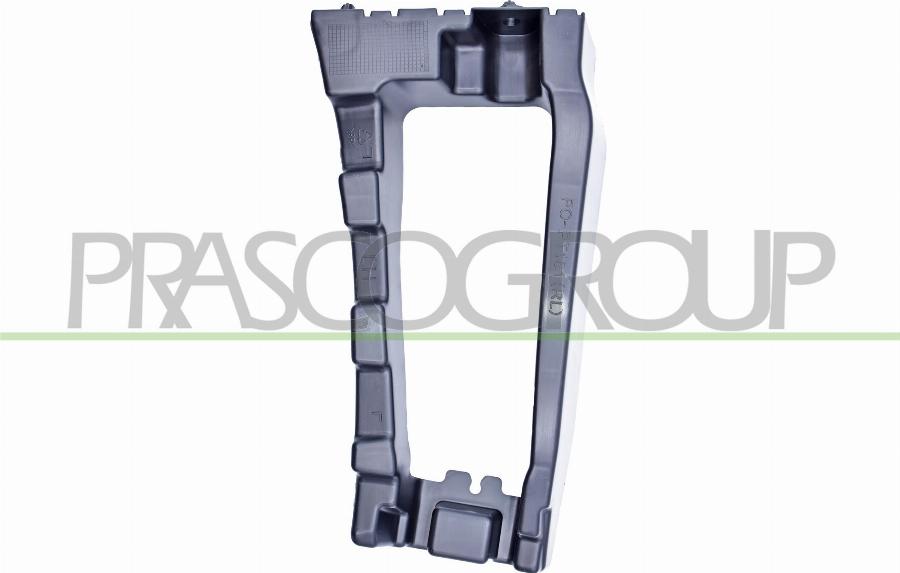 Prasco CI9241054 - Suport, bara protectie aaoparts.ro