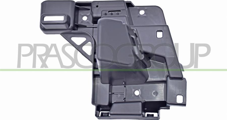 Prasco CI9251053 - Suport, bara protectie aaoparts.ro