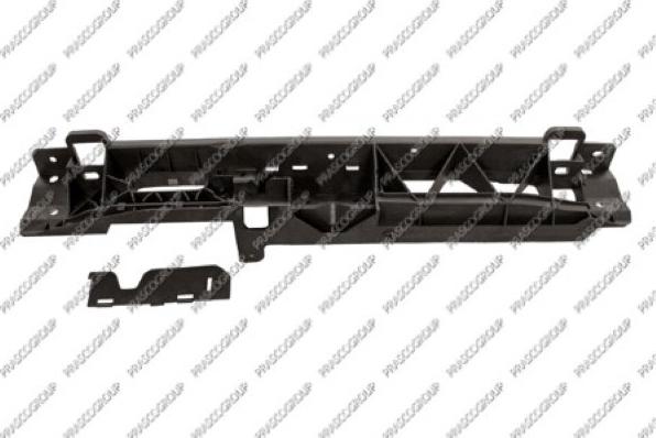 Prasco CI4293201 - Traversa aaoparts.ro
