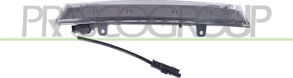 Prasco CI4244150 - Stop suplimentar aaoparts.ro