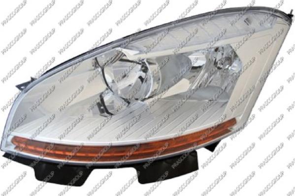 Prasco CI4264904 - Far aaoparts.ro