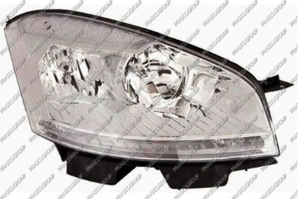 Prasco CI4284903 - Far aaoparts.ro