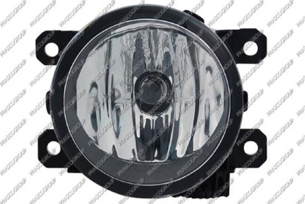 Prasco CI4274431 - Proiector ceata aaoparts.ro