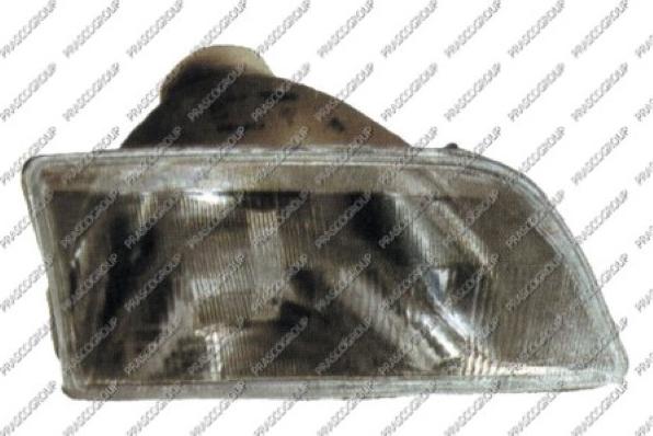 Prasco CI0214503 - Far aaoparts.ro