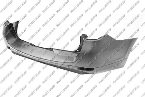 CARRO 220103620 - Tampon aaoparts.ro