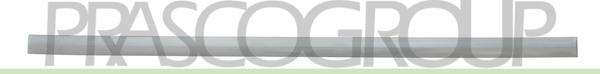 Prasco DA3241423 - Elemente decorative / protectie, portiera aaoparts.ro