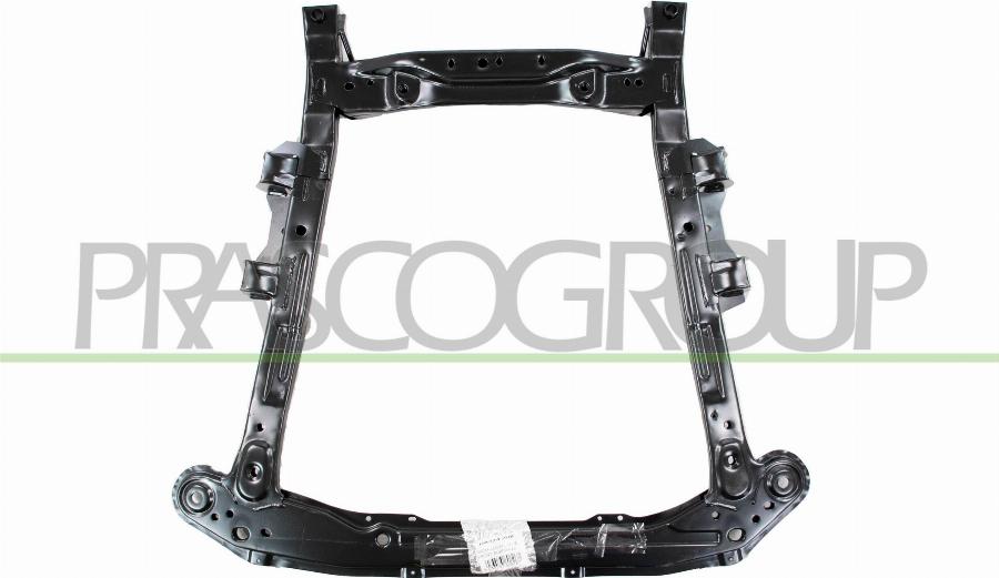 Prasco DA3243900 - Corp ax aaoparts.ro