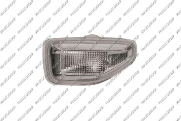 Prasco DA2244141 - Semnalizator aaoparts.ro