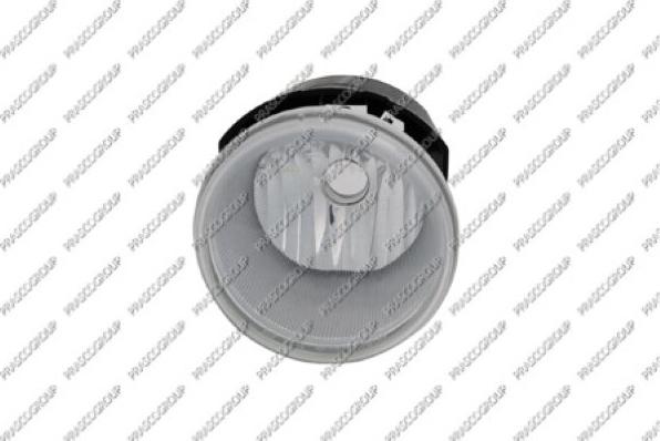 Prasco DG3004433 - Proiector ceata aaoparts.ro