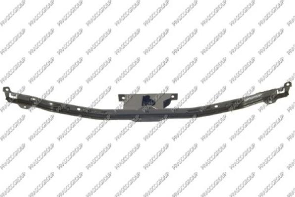 CARRO 019100500 - Suport,tampon aaoparts.ro