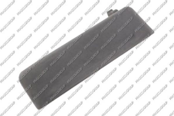 Prasco FD9048001 - Maner usa aaoparts.ro