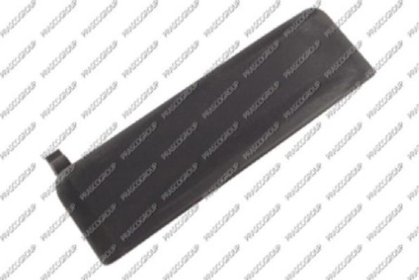 Prasco FD9048002 - Maner usa aaoparts.ro