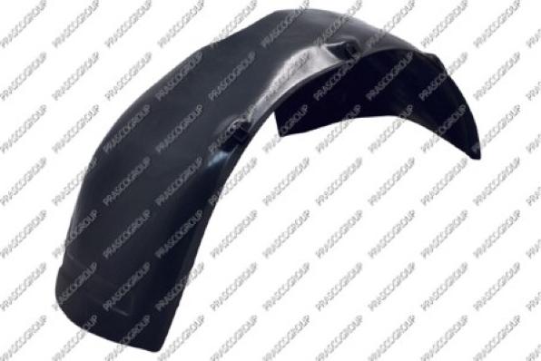 CARRO 056200822 - Aripa interioara aaoparts.ro