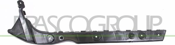 Prasco FD9141054 - Suport, bara protectie aaoparts.ro
