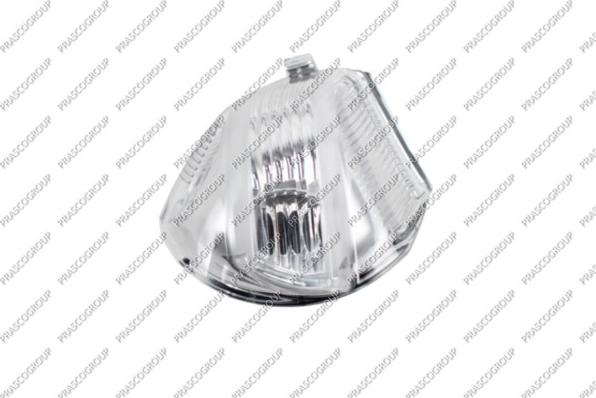 Prasco FD9147416 - Semnalizator aaoparts.ro