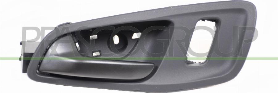 Prasco FD9138102 - Maner usa aaoparts.ro