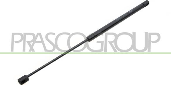 Prasco FD4209055 - Amortizor portbagaj aaoparts.ro