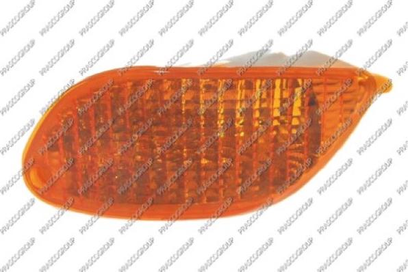 Prasco FD4204104 - Semnalizator aaoparts.ro